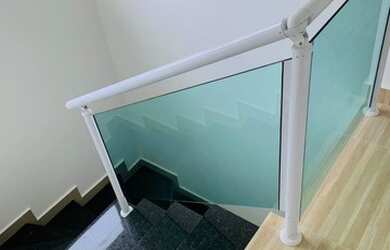 Imagem 12: Atibaia - Casa Padrão - Recreio Maristela