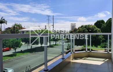 Imagem 6: Condomínio Cristal Ville Luxuosa casa de uma grande celebridade