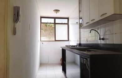 Imagem 7: Ótimo apartamento 2 quartos , excelente localização