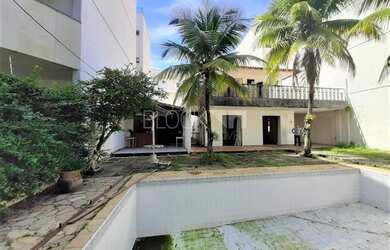 Imagem 2: Rio de Janeiro - Terreno Padrão - Recreio dos Bandeirantes