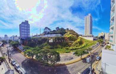 Imagem 5: Cobertura à venda, 99 m² por R$ 450.000,00 - Alto dos Passos - Juiz...