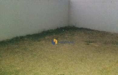 Imagem 15: Casa com 2 quartos à venda, 55 m² por R$ 180.000 - Jardim Kusumoto - Sarandi/PR