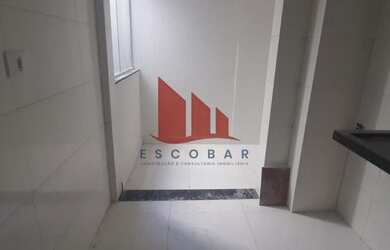 Imagem 11: Casa a venda em Itaquera