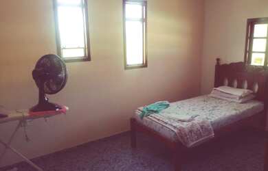 Imagem 7: Vendo aptos ao lado da lagoa no Porto do Carro em Cabo Frio R$50.000