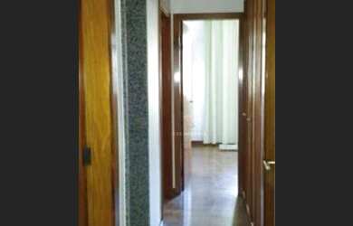 Imagem 6: Apartamento com 3 dormitórios à venda, 100 m² por R$ 985.000 - Lourdes...