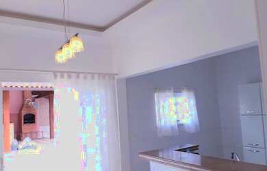 Imagem 6: Guaratiba-3 qtos-(1suite)-Piscina-Praia da Brisa