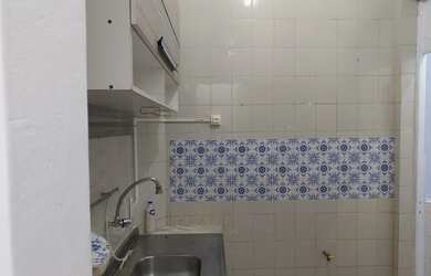 Imagem 12: Copacabana R$ 600.000 Posto 4 apartamento 2 quartos