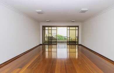 Imagem 4: Apartamento para venda na Maravilhosa Vieira Souto