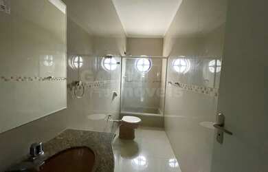 Imagem 16: Casa para venda em Santana de Parnaíba, Casa para venda no Residencial...