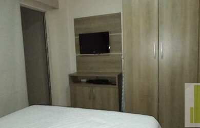 Imagem 10: Rio de Janeiro - Apartamento Padrão - Freguesia de Jacarepaguá