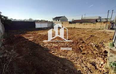 Imagem 10: Terreno Comercial Fazenda Rio Grande Paraná