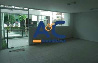 Imagem: O apartamento na cobertura possui 4 Dormitórios, 4 Banheiros