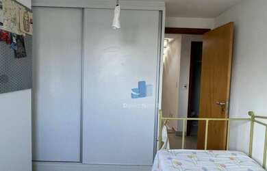 Imagem 10: Cobertura 3 quartos, 190 m² por R$ 1.395.000 - Praia do Canto - Vitória/ES