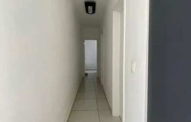 Imagem 11: Apartamento Villa Unitá. Piscina, Churrasqueira, 72m² de Áreae1 Vaga...