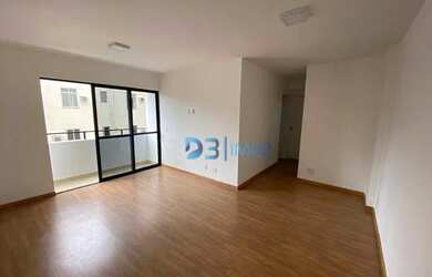 Imagem 5: Apartamento com 2 dormitórios, 75 m² - venda por R$ 899.000,00 ou aluguel...