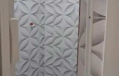 Imagem 5: Casa em Copacabana. 42m² de Área, 1 Banheiroe1 Dormitório