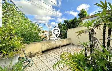 Imagem 13: Sobrado à venda, 3 quartos, 1 suíte, 5 vagas, Planalto Paulista - São Paulo/SP