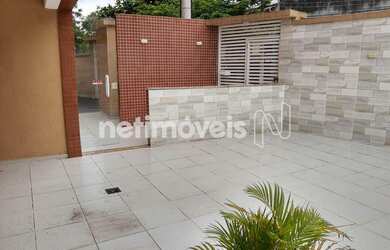 Imagem: O apartamento possui 3 Dormitórios, 3 Banheiros, 1 Vaga na