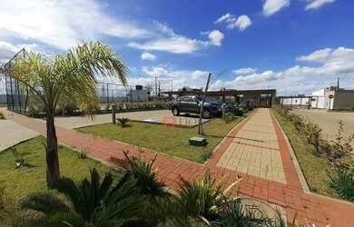 Imagem 4: Sobrado à venda, 109 m² por R$ 729.900,00 - Vale Ville - Gravataí/RS