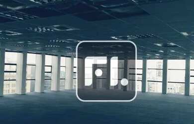 Imagem 12: Conjunto para alugar, 500 m² por R$ 46.200,00/mês - Bela Vista - São...