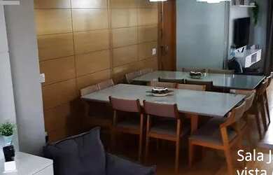 Imagem 5: Apartamento 75m² à venda no Cursino, em São Paulo