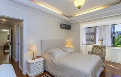 Imagem 11: Apartamento à Venda no Bairro Bela Vista