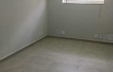 Imagem: A casa possui 3 Banheiros, 400m² de Área e está localizado