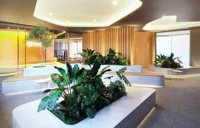 Imagem 16: Garden Village Terreno / lote com venda por R$1.431.056