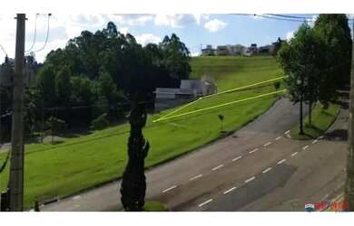 Imagem: Oportunidade-Terreno,554 m², Cond. Ville De France
