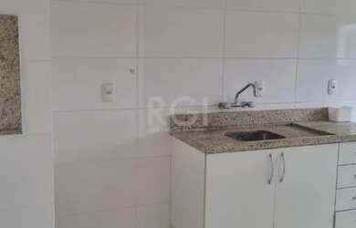 Imagem 6: Apartamento em Jardim Itu