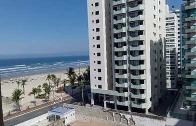 Imagem 11: Apartamento na Tupi