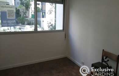 Imagem 8: APARTAMENTO RESIDENCIAL em SÃO PAULO - SP, JARDIM PAULISTA