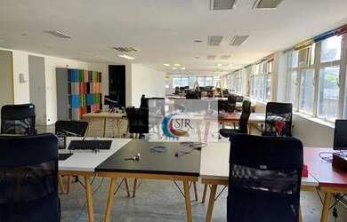 Imagem 10: Conjunto, 448 m² - venda por R$ 5.000.000,00 ou aluguel por R$ 39.565,83/mês...