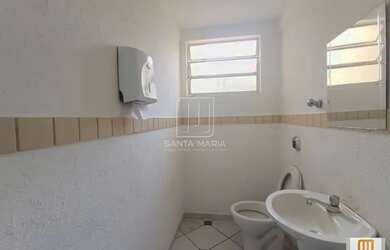 Imagem 8: Casa (sobrado na rua) 3 dormitórios/suite, cozinha planejada