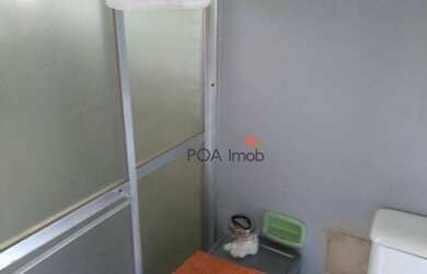 Imagem 14: Casa residencial para locação, Jardim Itu Sabará, Porto Alegre