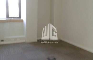 Imagem 7: Conjunto, 375 m² - venda por R$ 3.935.400,00 ou aluguel por R$ 26.852,92/mês...