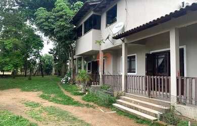 Imagem 2: Sobrado com 4 dormitórios, 280 m² - venda por R$ 819.150,00 ou aluguel...