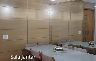 Imagem 4: Apartamento 75m² à venda no Cursino, em São Paulo