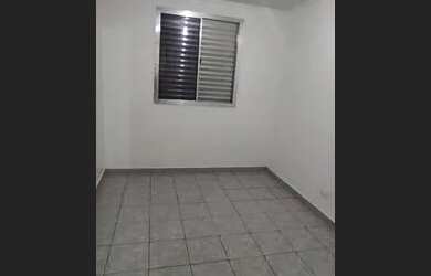 Imagem 7: APARTAMENTO I 57M² I 02 DORM I 01 VAGA I R$ 255.000,00 I ITAQUERA