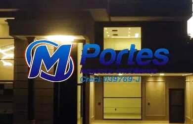 Imagem 12: Lindo Imóvel venha conferir