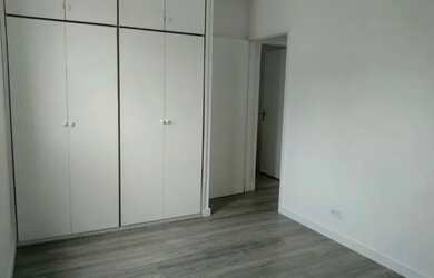 Imagem 6: Apartamento com 2 dormitórios, 91 m² - venda por R$ 583.000,00 ou aluguel...