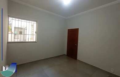 Imagem 15: Salão Comercial para locação Centro Ribeirão Preto