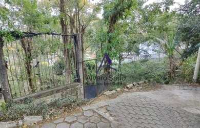 Imagem 4: Terreno à venda, 384 m² por R$ 320.000,00 - Fradinhos - Vitória/ES