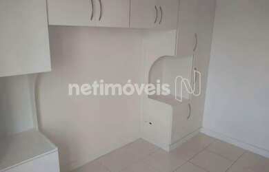 Imagem 4: Locação Apartamento 3 quartos Parque Bela Vista Salvador