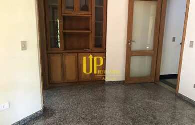 Imagem 7: Casa com 3 dormitórios, 435 m² - venda por R$ 6.000.000,00 ou aluguel...