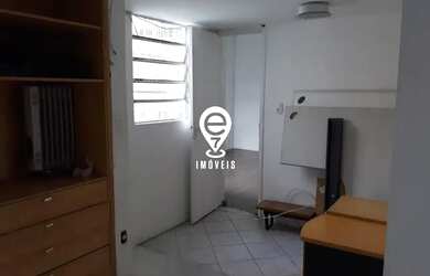 Imagem 5: Casa à venda, 3 quartos, 1 suíte, 2 vagas, Planalto Paulista - São Paulo/SP