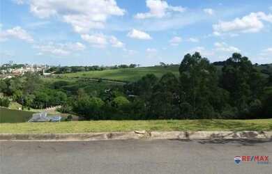 Imagem 2: Oportunidade-Terreno,554 m², Cond. Ville De France