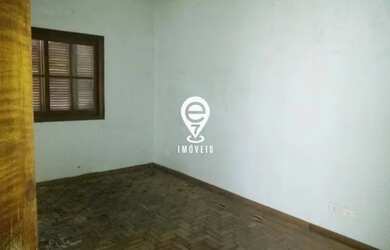 Imagem 4: Sobrado à venda, 3 quartos, 1 suíte, 2 vagas, Indianópolis - São Paulo/SP