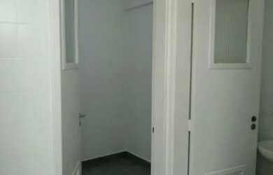 Imagem 9: Apartamento com 2 dormitórios, 91 m² - venda por R$ 583.000,00 ou aluguel...