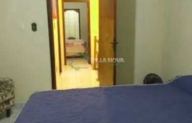 Imagem 6: Casa em Residencial Parque Dos Servidores - Ribeirão Preto